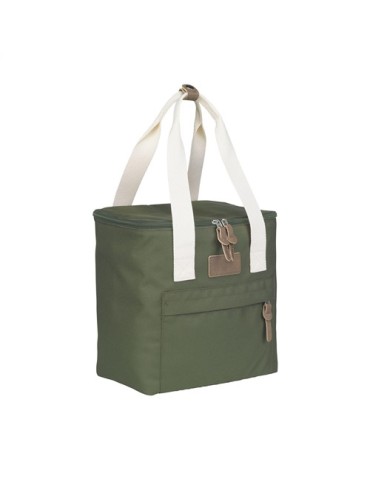 Wooosh Callisto de Luxe GRS RPET Cooler sac isotherme