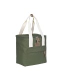 Wooosh Callisto de Luxe GRS RPET Cooler sac isotherme