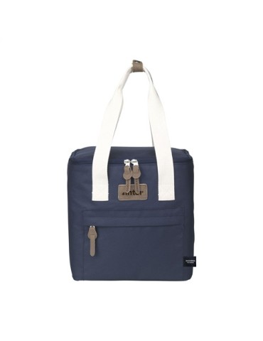 Wooosh Callisto de Luxe GRS RPET Cooler sac isotherme