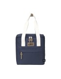 Wooosh Callisto de Luxe GRS RPET Cooler sac isotherme