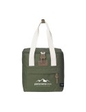 Wooosh Callisto de Luxe GRS RPET Cooler sac isotherme