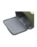 Wooosh Callisto de Luxe GRS RPET Cooler sac isotherme