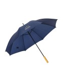 BlueStorm RCS RPET parapluie 30 inch