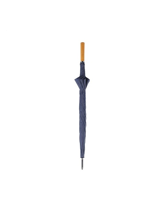 BlueStorm RCS RPET parapluie 30 inch