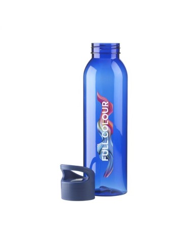 Sirius 650 ml bouteille 2