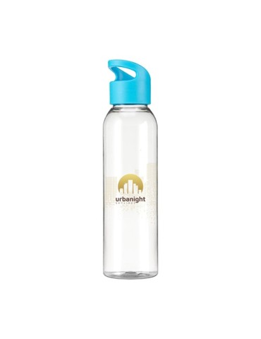 Sirius GRS RPET 650 ml bouteille 2