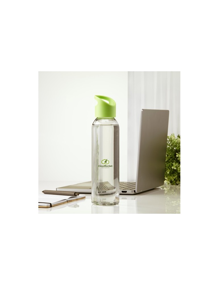 Sirius GRS RPET 650 ml bouteille