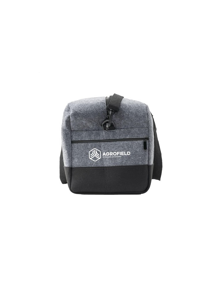 Feltro GRS RPET Weekend Bag sac de voyage