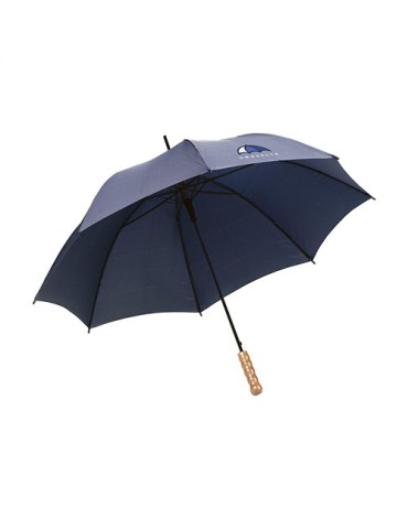 RoyalClass parapluie 23 inch