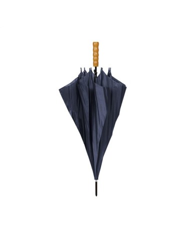 RoyalClass parapluie 23 inch 2