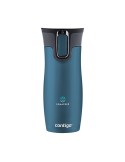 Contigo® Westloop Mug 470 ml gobelet thermos