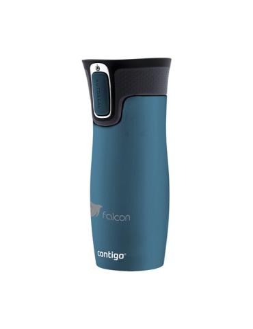 Contigo® Westloop Mug 470 ml gobelet thermos 2