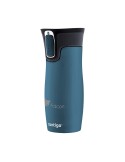 Contigo® Westloop Mug 470 ml gobelet thermos