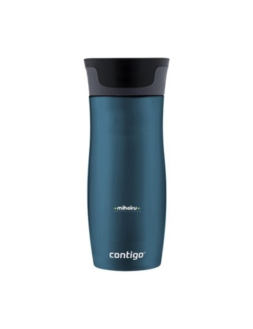 Contigo® Westloop Mug 470 ml gobelet thermos