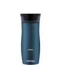 Contigo® Westloop Mug 470 ml gobelet thermos