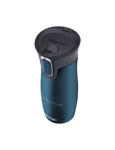 Contigo® Westloop Mug 470 ml gobelet thermos