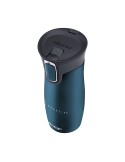 Contigo® Westloop Mug 470 ml gobelet thermos