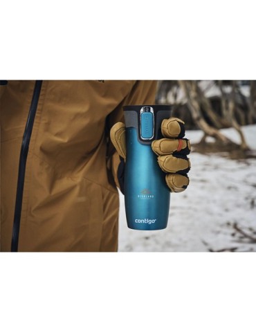 Contigo® Westloop Mug 470 ml gobelet thermos