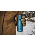Contigo® Westloop Mug 470 ml gobelet thermos