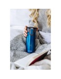 Contigo® Westloop Mug 470 ml gobelet thermos