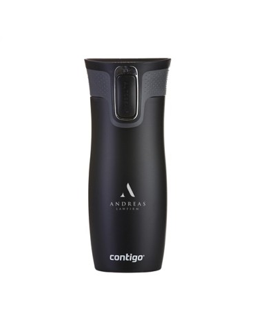 Contigo® Westloop Mug 470 ml gobelet thermos