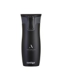 Contigo® Westloop Mug 470 ml gobelet thermos
