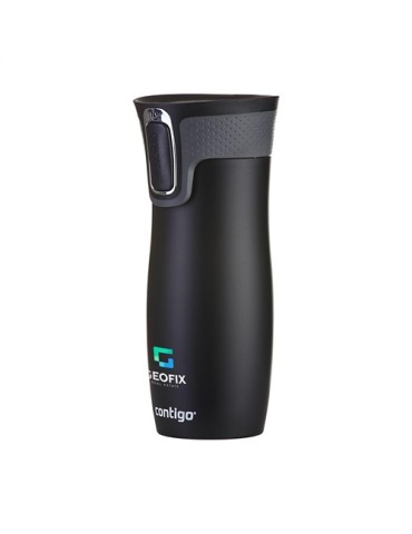Contigo® Westloop Mug 470 ml gobelet thermos