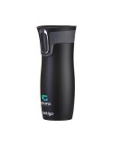 Contigo® Westloop Mug 470 ml gobelet thermos