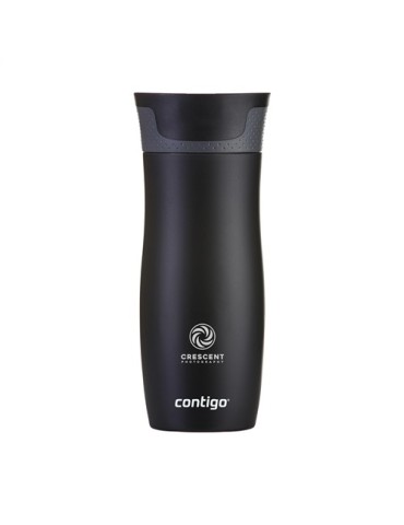 Contigo® Westloop Mug 470 ml gobelet thermos