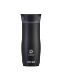 Contigo® Westloop Mug 470 ml gobelet thermos