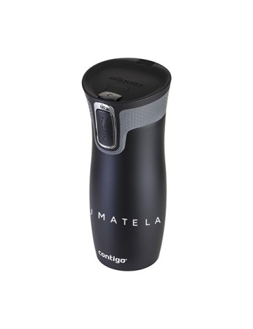 Contigo® Westloop Mug 470 ml gobelet thermos