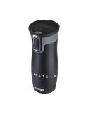 Contigo® Westloop Mug 470 ml gobelet thermos