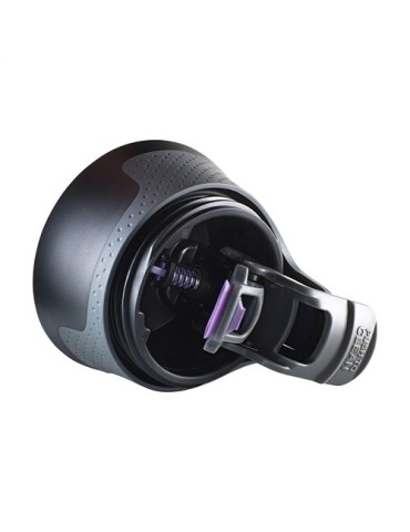 Contigo® Westloop Mug 470 ml gobelet thermos