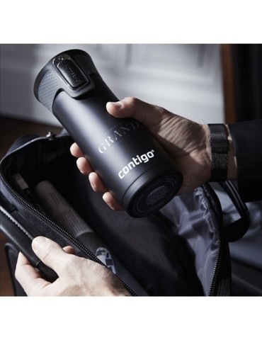 Contigo® Westloop Mug 470 ml gobelet thermos