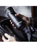Contigo® Westloop Mug 470 ml gobelet thermos