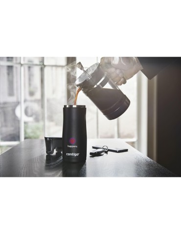 Contigo® Westloop Mug 470 ml gobelet thermos