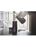 Contigo® Westloop Mug 470 ml gobelet thermos