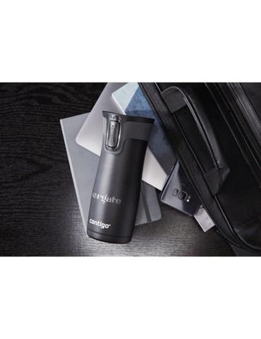 Contigo® Westloop Mug 470 ml gobelet thermos