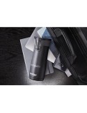 Contigo® Westloop Mug 470 ml gobelet thermos