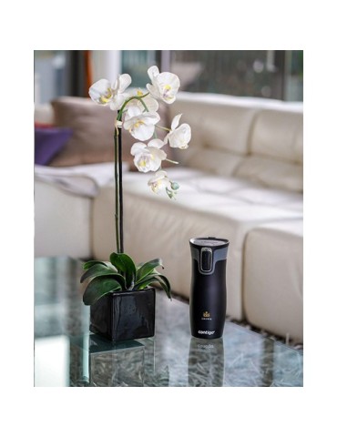Contigo® Westloop Mug 470 ml gobelet thermos