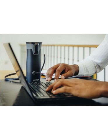 Contigo® Westloop Mug 470 ml gobelet thermos
