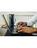 Contigo® Westloop Mug 470 ml gobelet thermos
