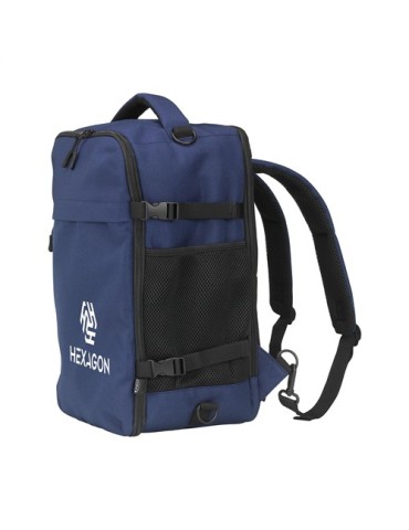 FitFly GRS Cabin Flight Bag 2