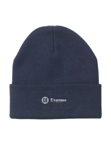 Tromso GRS RPET Beanie 2