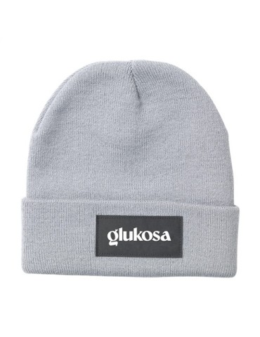 Stavanger GRS RPET Beanie bonnet 2