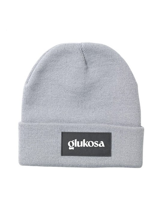 Stavanger GRS RPET Beanie bonnet