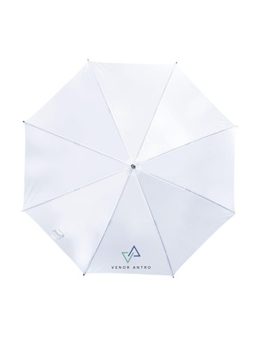 Colorado parapluie 23,5 inch 2