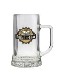 Bock de bière XL 500 ml