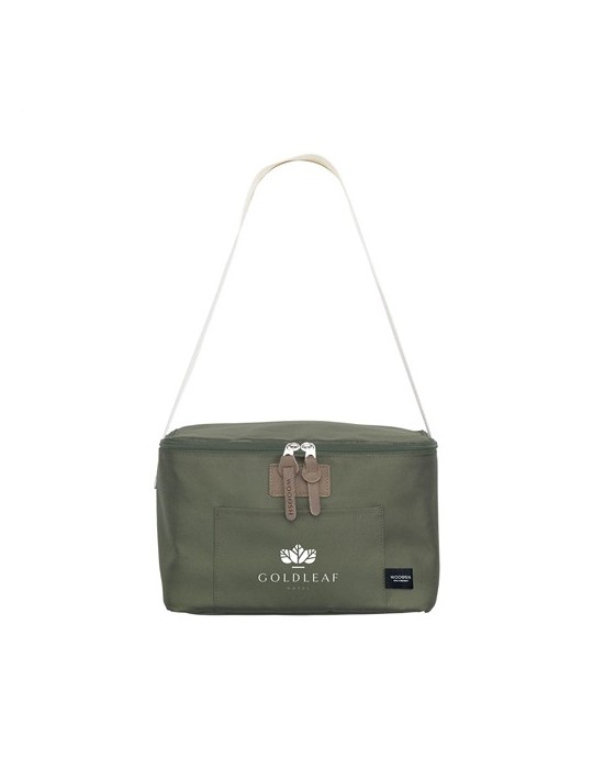 Wooosh Callisto GRS RPET Cooler sac isotherme
