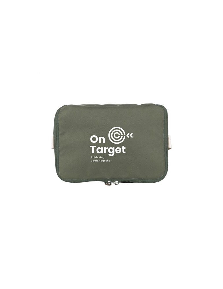 Wooosh Callisto GRS RPET Cooler sac isotherme